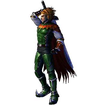 手游传奇私服网站